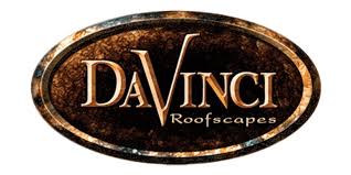 DaVinci Roofscapes