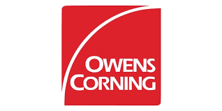 Owens Corning