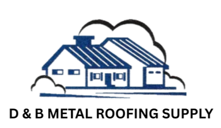 DB Metal Roofing