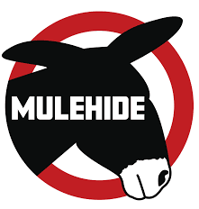 Mule-Hide